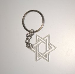 gallery/_1013717a_aa