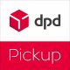 gallery/dpd_pickup