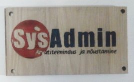 gallery/img_20190520_225516_aa-4