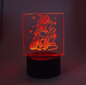 gallery/_1013724a_aa